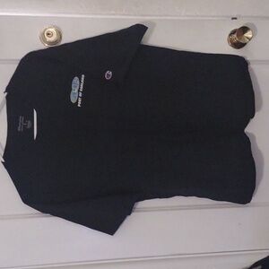 Champion | Port of Oakland Tee Shirt